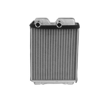 Imagem de Wagner Núcleo do aquecedor HVAC HC36