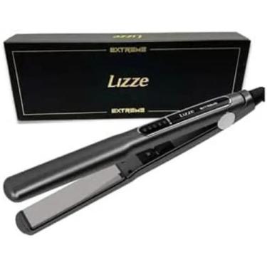 Imagem de PRANCHA LIZZE EXTREMER 220v, 220V