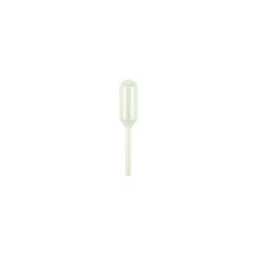 Imagem de Ampola Cilindro 1ml C/50 Prime Chef