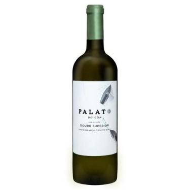 Imagem de Vinho Branco Palato do Coa 2021