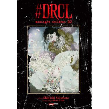 Imagem de DRCL - Midnight Children 02