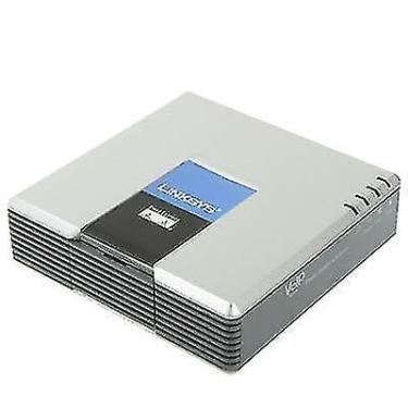 Imagem de Conjuntos de acessórios de computador desbloqueados adaptador de telef