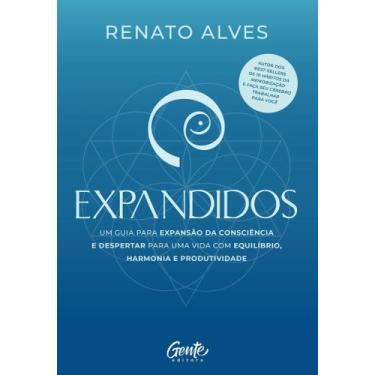 Imagem de Expandidos - GENTE, Sortido