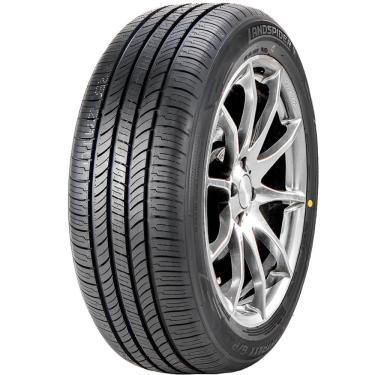 Imagem de Pneu 185/65R14 86H Citytraxx G/P Landspider