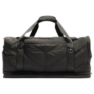 Imagem de Bolsa De Mão Reserva Wing 40 Litros 2 Em 1 Bege-Masculino