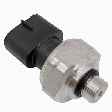 Imagem de Sensor de pressão do ar condicionado compatível com Toyota Highlander, Land Cruiser e Sequoia (2008-2019). Código do produto: 88719-33020.