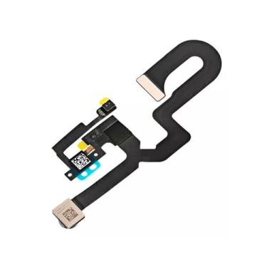 Imagem de Flex Camera Frontal Compativel iph 7G Plus