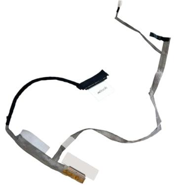 Imagem de Cabo mBook Flat Led para Acer Aspire 50.4vm03.003 50.4vm03.012