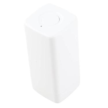 Imagem de KIMISS Colorímetro Digital LS170 - Medidor de Cores Portátil para Análise Precisa de Diferenças de Cores, Integração de Aplicativo, Bateria Recarregável, Funcionalidade de Compartilhamento de