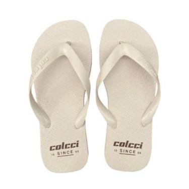 Imagem de Chinelo Colcci Masculino Basic-Masculino