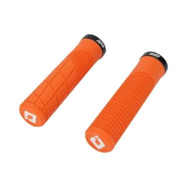 Imagem de Acessórios Para Bicicleta De Equilíbrio Dobrável Com Punhos De Borrach