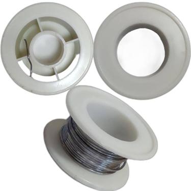 Imagem de Fio De Estanho Lefavor Super Solder Wire 20G