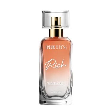 Imagem de Barbour's Beauty Rich - Perfume Capilar 50ml
