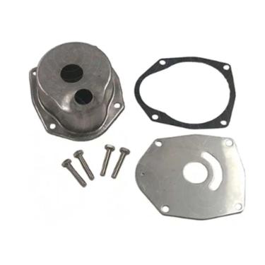 Imagem de Kit Reparo Bomba Dágua Mercury