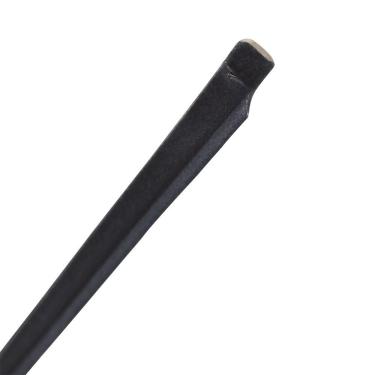 Imagem de Pestana Ext da Porta Diant Gol Parati Saveiro Após 98