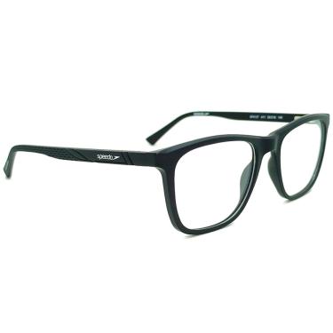 Imagem de Armacao Speedo Sp4137 A11