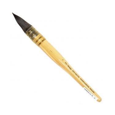 Imagem de Pincel Winsor & Newton Petit Gris Pur N 12 - WINSOR NEWTON