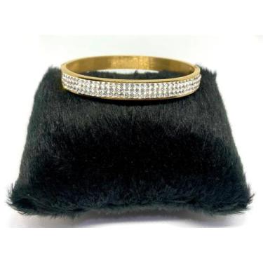 Imagem de Bracelete premium - 77 joias 