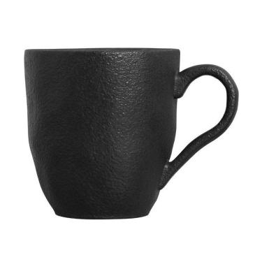 Imagem de Caneca Geo Pietra 273 ml - Porto Brasil 