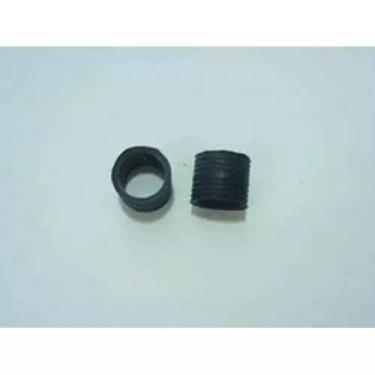 Imagem de CAIXA 5 TUBO BORRACHA BOMBA DE AGUA PARA RADIADOR MB