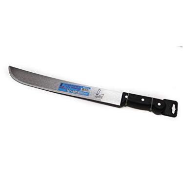 Imagem de Facão Machete 16"