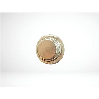 Imagem de TERMISTOR DE SECAGEM LAVA E SECA ELECTROLUX LSP11 LSP08 LSW11 ORIG - 807487301