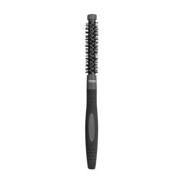 Imagem de Escova De Cabelo Termix Evolution Plus 12