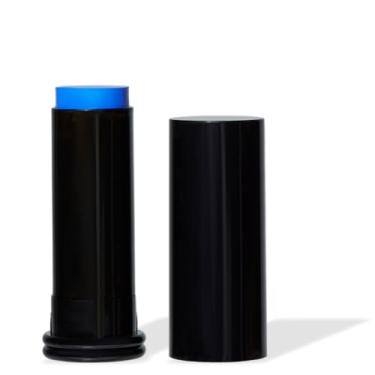 Imagem de Catharine Hill - Paint Stick Colorido Arthill - 14g - Azul