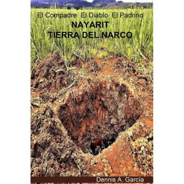 Imagem de El Compadre El Diablo El Padrino - Espanhol