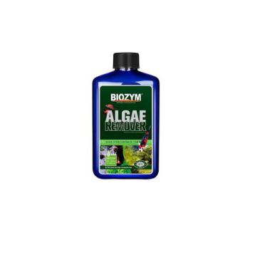 Imagem de Algicida Algae Remover Biozym 350ml