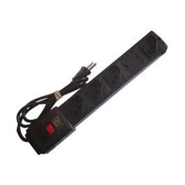 Imagem de Filtro De Linha 5T 5M