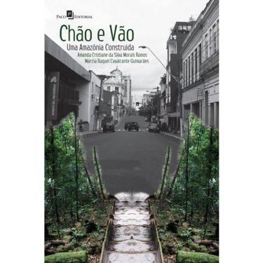 Imagem de Chão e vão