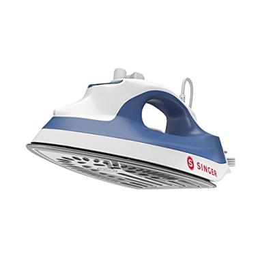 Imagem de Ferro de Passar a Vapor Singer, Steamchoice 3.0, 2000W, 220V