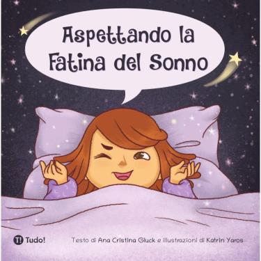 Imagem de Aspettando la Fatina del Sonno
