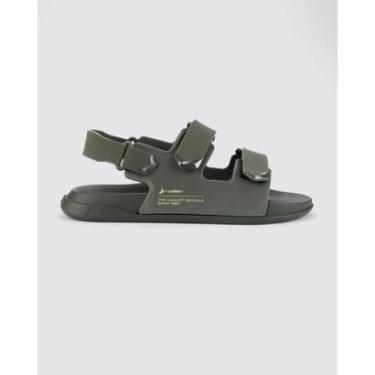 Imagem de Sandália Papete 2Straps Rider-Unissex