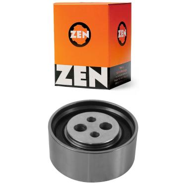 Imagem de Tensor Correia Dentada Grand Siena Palio Uno zen 12768