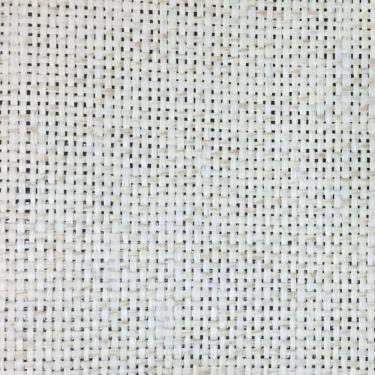 Imagem de Papel De Parede Mica Palha Natural Bege G391