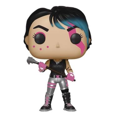 Imagem de Funko Pop Games Fortnite Sparkle Ist Nc Games Padrão