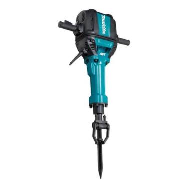 Imagem de Martelo Demolidor 2000W 220V HM1812 Makita