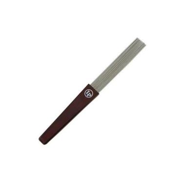 Imagem de Baqueta latin percussion guiro lp333
