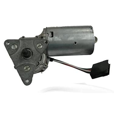 Imagem de Motor Limpador para-brisa Apollo Gl Gls Escort Verona BO 9390082059 93900453017