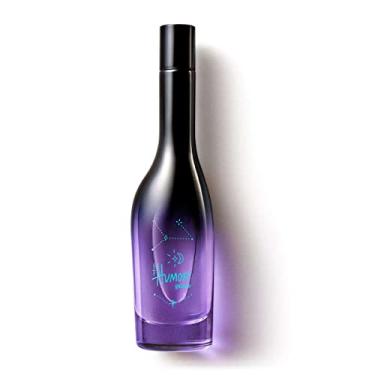 Imagem de Perfume Feminino Humor Galáxia Desodorante Colônia Natura 75ml