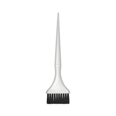 Imagem de Vertix Pincel Tintura Precision 3035