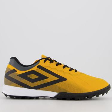 Imagem de Chuteira Society Umbro Velocita 6 Club-Masculino
