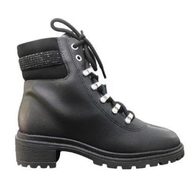 Imagem de COTURNO COMFORTFLEX 22-47303 - ORIGINAL C/NF-Feminino