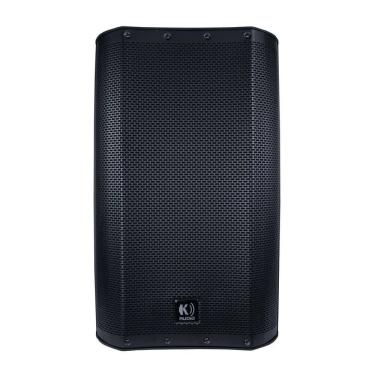 Imagem de Caixa De Som Ativa  K-AUDIO TP15A