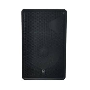 Imagem de Caixa De Som Ativa  K-AUDIO TPS15A