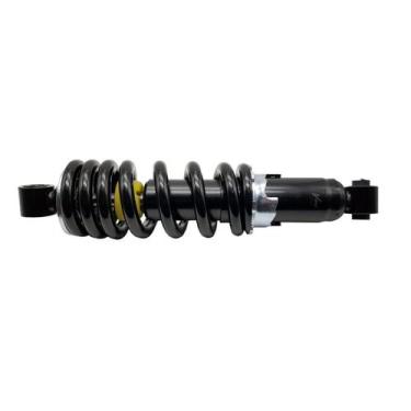 Imagem de Amortecedor Traseiro Xtz 125 03-15 - Vini