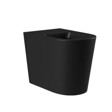 Imagem de Bacia Convencional Lk P23 Ébano Fosco - Deca
