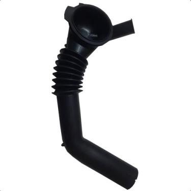 Imagem de Mangueira De Conexão Do Tanque LG WD1496ADPA, Garantia de 90 dias cont
